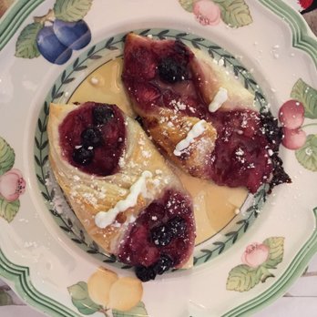 Meadowood Farm - Bed & Breakfast Near Me - Shaftsbury, Vermont