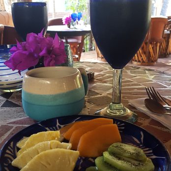 The Bungalows Hotel - Breakfast - Vacation Rentals Near Me - Cabo San Lucas, BCS The Bungalows Hotel - Breakfast - Vacation Rentals Near Me - Cabo San Lucas, BCS
