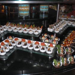 Susesi Luxury Resort