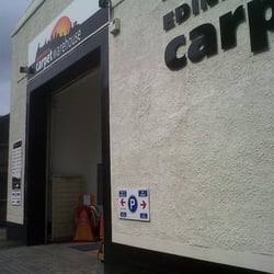 Edinburgh Carpet Warehouse