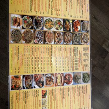 Zorba's Pizza - Italian Near Me - Millbrae, California Zorba's Pizza - Italian Near Me - Millbrae, California