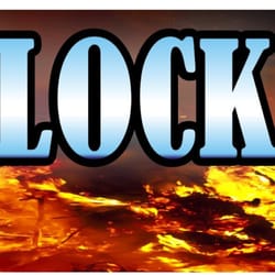 Big Block City