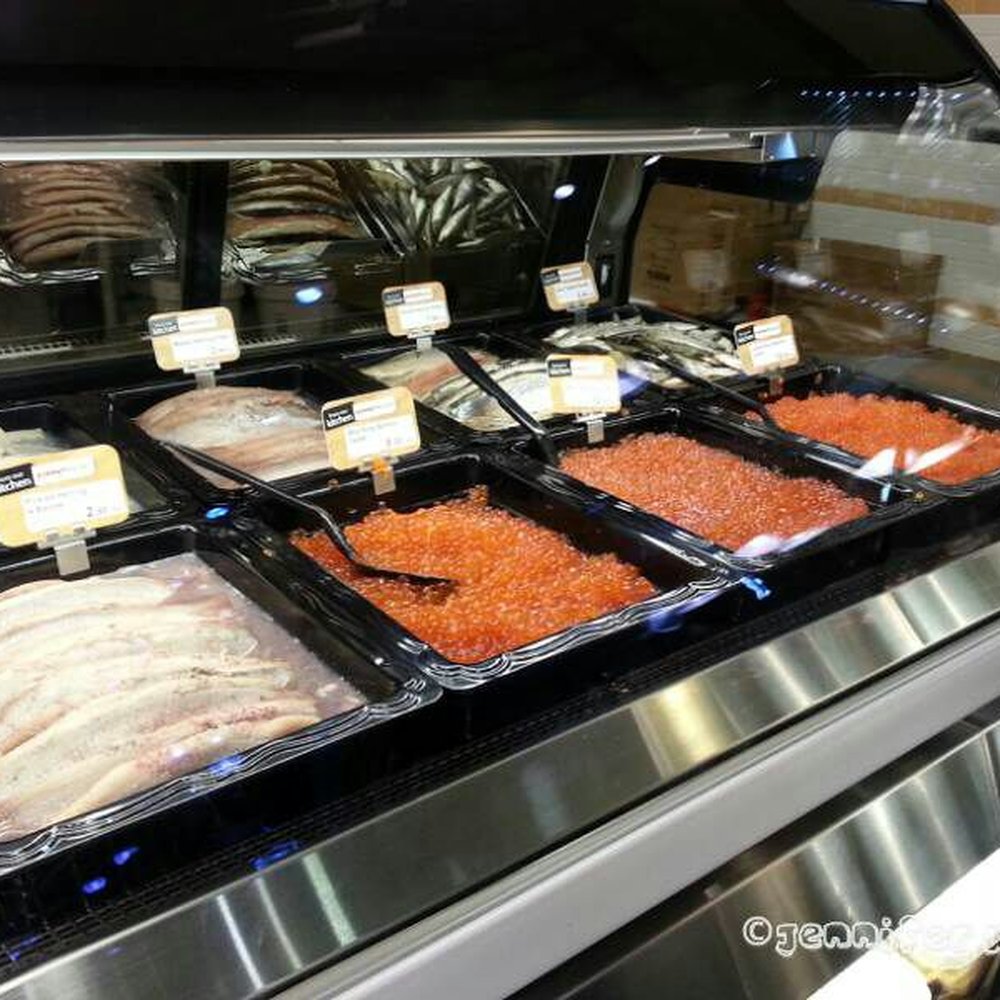 Yummy Market - International Grocery Near Me - Maple, Ontario Yummy Market - International Grocery Near Me - Maple, Ontario