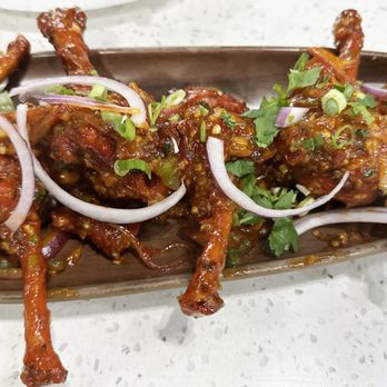 MONK’S - Updated February 2026 - 63 Photos & 38 Reviews - 411 E Royal