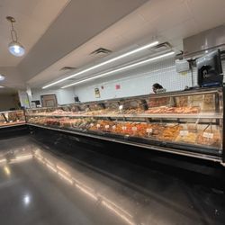KC Market - Prepared food