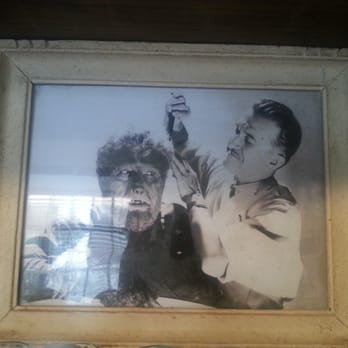 Malayerba - Barbers Near Me - Madrid, M