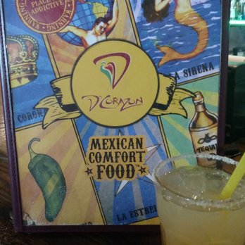 D'Corazon - Mid afternoon break. So worth the drive - Mexican Near Me - Denver, Colorado D'Corazon - Mid afternoon break. So worth the drive - Mexican Near Me - Denver, Colorado