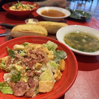 East Side Mario's - Italian Near Me - Scarborough, Ontario East Side Mario's - Italian Near Me - Scarborough, Ontario