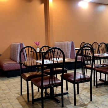 Thai's Joy - Dining room. - Chinese Near Me - Greeneville, Tennessee Thai's Joy - Dining room. - Chinese Near Me - Greeneville, Tennessee