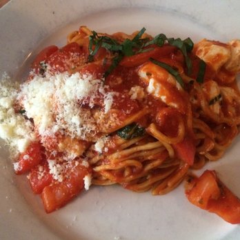 Spaghetti Incident - Chitarra($14) CASH ONLY - Italian Near Me - New York, New York Spaghetti Incident - Chitarra($14) CASH ONLY - Italian Near Me - New York, New York