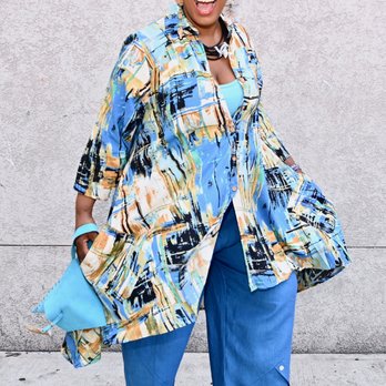 The Brownstone - Women's Clothing Near Me - New York, New York The Brownstone - Women's Clothing Near Me - New York, New York