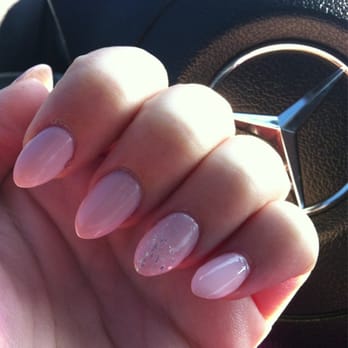 Lilian's Nails Bar - Exactly what I asked for. They're fantastic! - Nail Salons Near Me - Tampa, Florida Lilian's Nails Bar - Exactly what I asked for. They're fantastic! - Nail Salons Near Me - Tampa, Florida