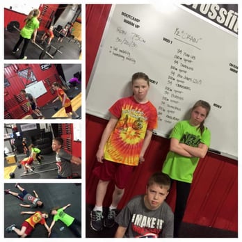 Crossfit Novi - Interval Training Gyms Near Me - Novi, Michigan Crossfit Novi - Interval Training Gyms Near Me - Novi, Michigan