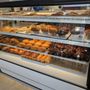 Monterry Bagels And Donuts