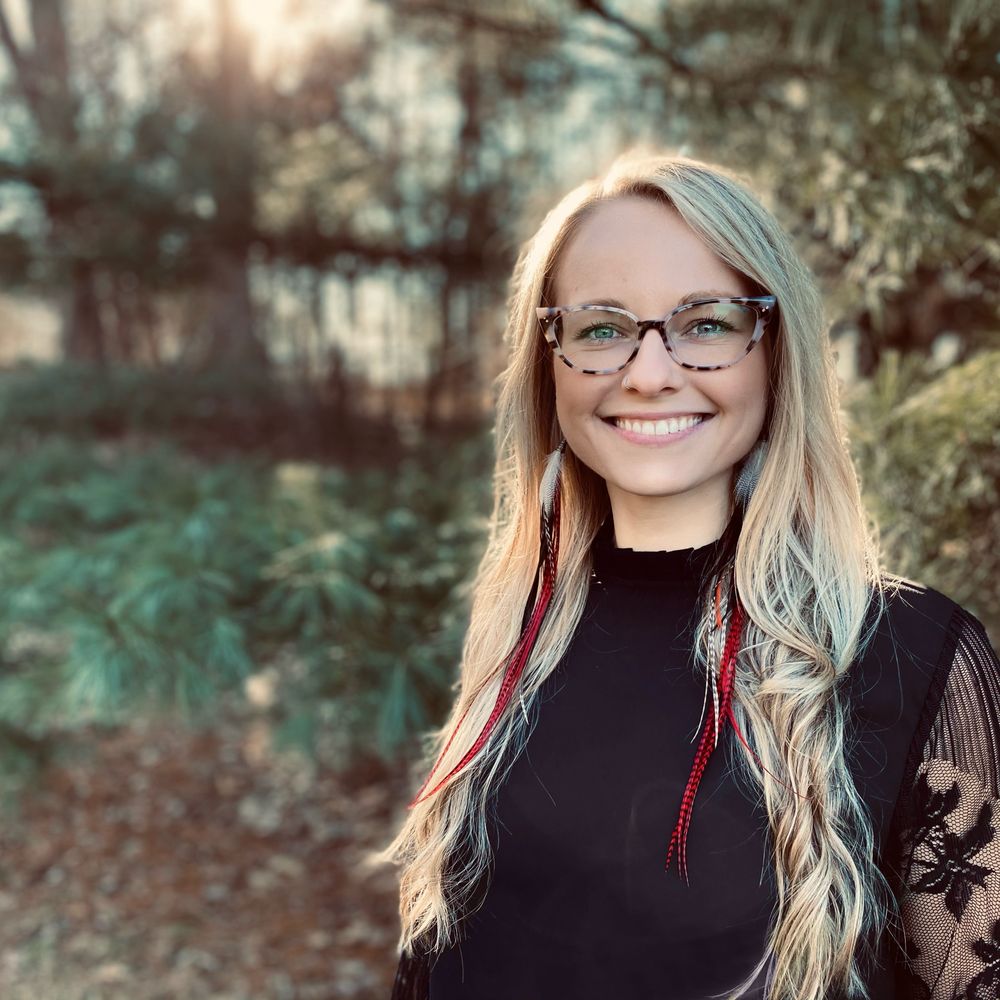 THE BEST 10 DOCTORS in BERLIN, CT - Updated 2026 - Hours - Yelp