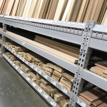 Lowe's - Hardware Stores Near Me - Oxnard, California Lowe's - Hardware Stores Near Me - Oxnard, California