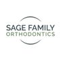 Photo of Sage Family Orthodontics