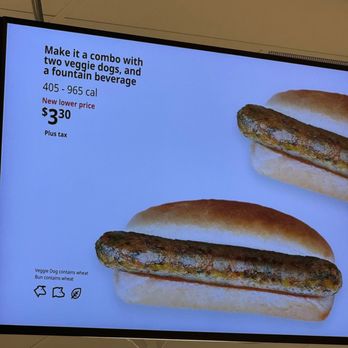 IKEA - Home Decor Near Me - San Francisco, California