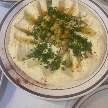 Al Natour Restaurant - Hummus - Middle Eastern Near Me - Plantation, Florida Al Natour Restaurant - Hummus - Middle Eastern Near Me - Plantation, Florida