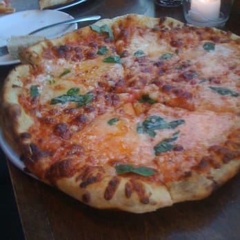 Coppa Enoteca - My margarita - Italian Near Me - Boston, Massachusetts Coppa Enoteca - My margarita - Italian Near Me - Boston, Massachusetts