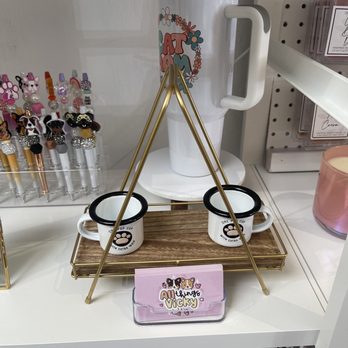 Hive Boutique - Flowers & Gifts Near Me - Martinez, California