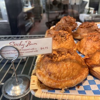 Cafe Brio - Coffee & Tea Near Me - Arcata, California Cafe Brio - Coffee & Tea Near Me - Arcata, California