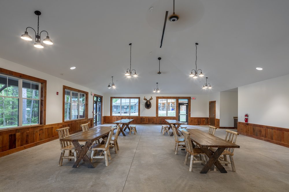 OSWEGATCHIE EDUCATIONAL CENTER Updated October 2024 292 Photos