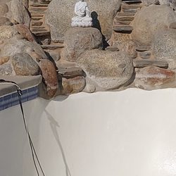 4 Seasons Pool Service And Repair