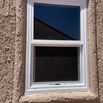 Desert King Windows - Windows Installation Near Me - North Las Vegas, Nevada Desert King Windows - Windows Installation Near Me - North Las Vegas, Nevada