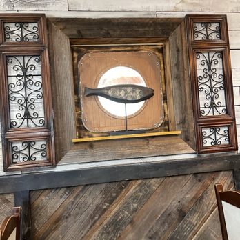 Brody's Restaurant - Wall art - Barbeque Near Me - Sacramento, California Brody's Restaurant - Wall art - Barbeque Near Me - Sacramento, California