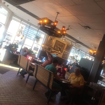 Frontier - Mexican Near Me - Albuquerque, New Mexico
