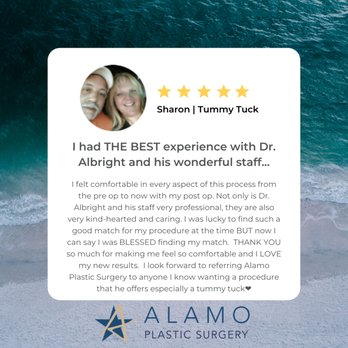 Alamo Plastic Surgery - Cosmetic Surgeons Near Me - San Antonio, Texas Alamo Plastic Surgery - Cosmetic Surgeons Near Me - San Antonio, Texas