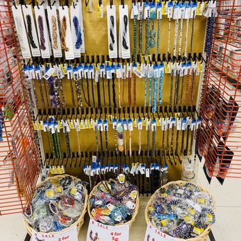 HouseMart Ben Franklin Crafts - Art Supplies Near Me - Kailua, Hawaii HouseMart Ben Franklin Crafts - Art Supplies Near Me - Kailua, Hawaii