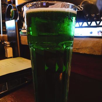 Dublin Crossing - Irish Pub Near Me - Vancouver, British Columbia