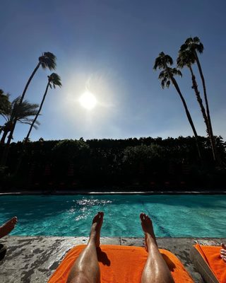 Santiago Resort - A Gay Men's Resort by null