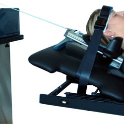 Acupuncture & Integrated Healthcare - Non-surgical effective solution for back and neck pain related disc bulging