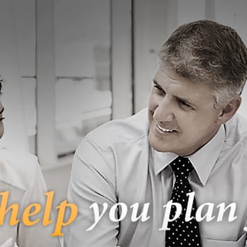 A T Becker & Associates - Financial Advising Near Me - Scarsdale, New York A T Becker & Associates - Financial Advising Near Me - Scarsdale, New York