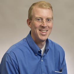 Michael Edwin Nelson, MD