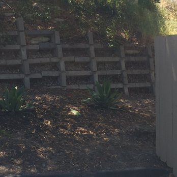Bemus Landscape - Landscaping Near Me - San Clemente, California Bemus Landscape - Landscaping Near Me - San Clemente, California