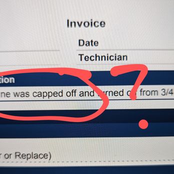 YES - Plumbing Near Me - Las Vegas, Nevada