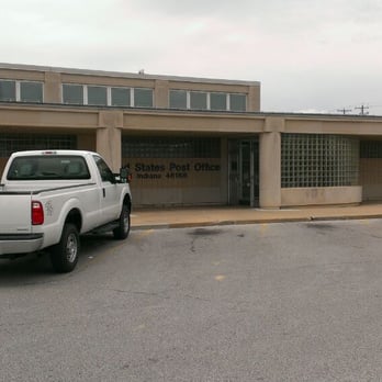 US Post Office - Post Offices Near Me - Plainfield, Indiana US Post Office - Post Offices Near Me - Plainfield, Indiana