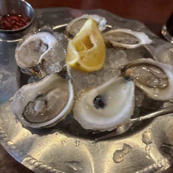Park Slope Ale House - Oysters and beer - Pubs Near Me - Brooklyn, New York