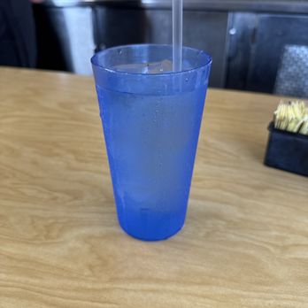 The Serving Spoon - Ice Water on a humid day - Breakfast & Brunch Near Me - Inglewood, California The Serving Spoon - Ice Water on a humid day - Breakfast & Brunch Near Me - Inglewood, California