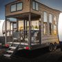 Photo of Liberty RV