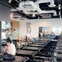 Photo of BE Fit Modern Pilates