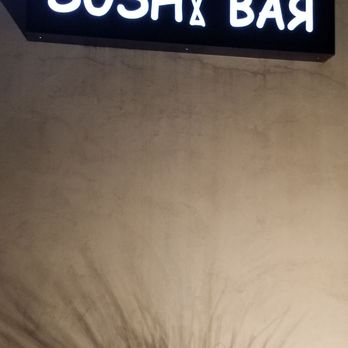 Sushi R91 - Japanese Near Me - Riverside, California Sushi R91 - Japanese Near Me - Riverside, California