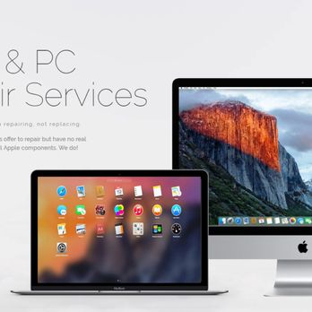 Lucent Computer - Lucent Computer | PC, Apple Mac & Phone Repair in Lawrenceville - Web Design Near Me - Lawrenceville, Georgia