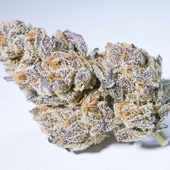 Alhambra Collective 20 Cap - $20 eighths - Cannabis Dispensaries Near Me - Los Angeles, California Alhambra Collective 20 Cap - $20 eighths - Cannabis Dispensaries Near Me - Los Angeles, California