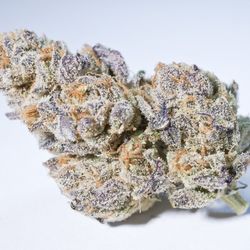 Alhambra Collective 20 Cap - $20 eighths