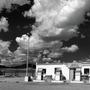 Photo of Hank's Trading Post